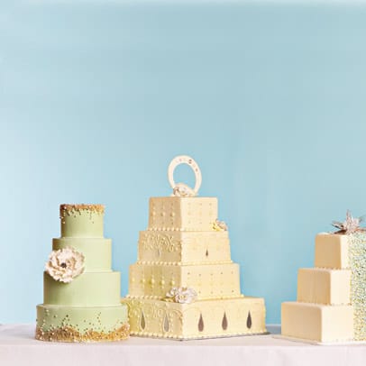 field/sandboxmnbridecom239elwb01blackmeshcom/image/MNBR3827-Cakes-TC12901-V2-edit_0_0.jpg