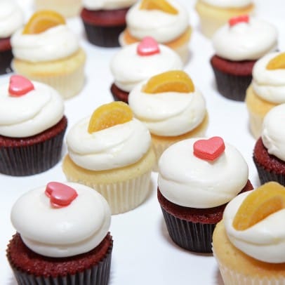 field/image/georgetowncupcakes.jpg