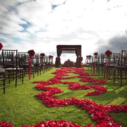 field/image/m_aarons_jaime_and_todd_wedding_4.jpg