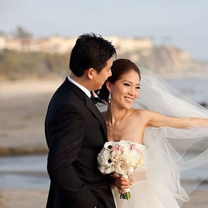 field/image/m_california-wedding-day_christopher-todd-photography_st-regis-monarch-beach-resort_wedding_47.jpg
