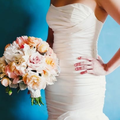 field/image/m_california-wedding-day_newly_wed_vanessa_dorian_13.jpg