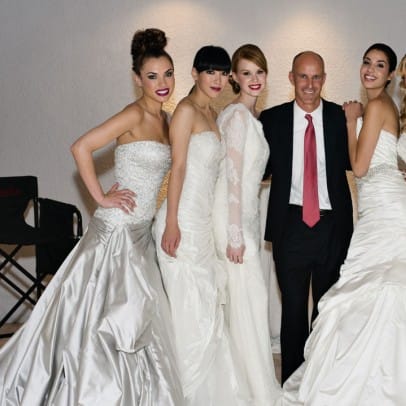 field/image/mirabellabrides.jpg