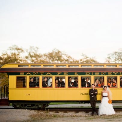 field/image/trainwedding_california.jpg