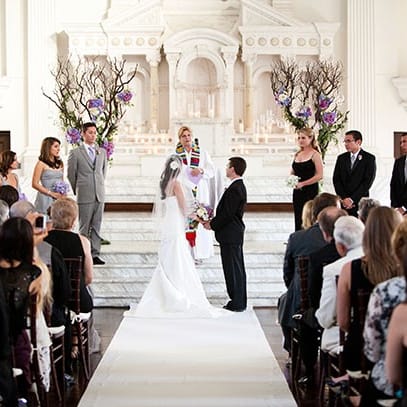 field/image/m_california-wedding-day-wedding_xi29.jpg