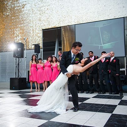 field/image/s_california_wedding_day_blog_nc_18.jpg