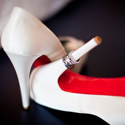 field/image/weddingshoes.jpg