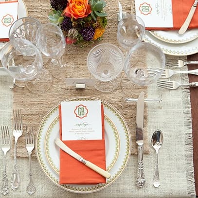 field/image/l_california-wedding-day-wedding-decor-orange-venice7.jpg