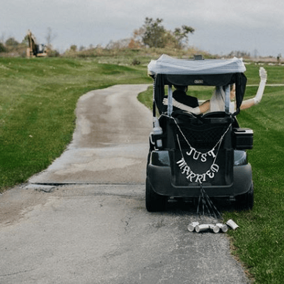  Everything Your Brunch Wedding Needs | Wisconsin Bride