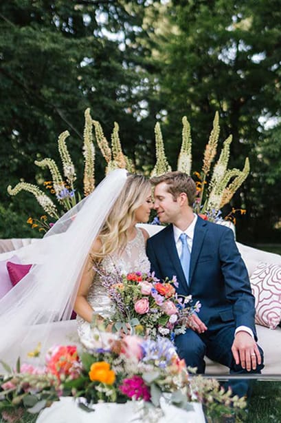 field/neweddingdaycom/2020/image/nwdlied01.jpg