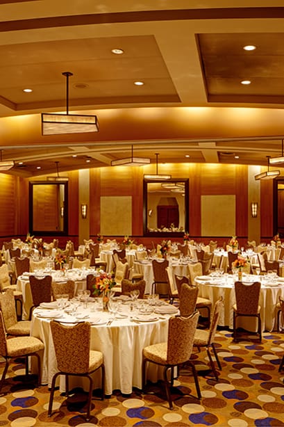field/seattlebridemagcom239elwb01blackmeshcom/2021/image/grandhyattseattleseb2114.jpg