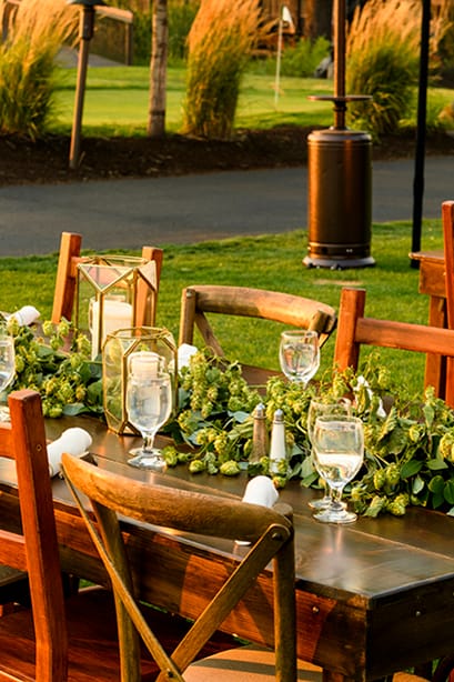 field/sandboxcaliforniaweddingdaycom239elwb01blackmeshcom/2022/image/sunrivercwdfv2201.jpg