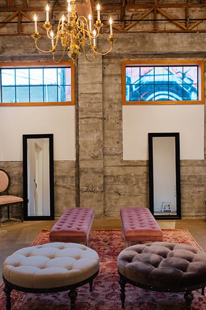 field/seattlebridemagcom239elwb01blackmeshcom/2018/image/b3_0.jpg