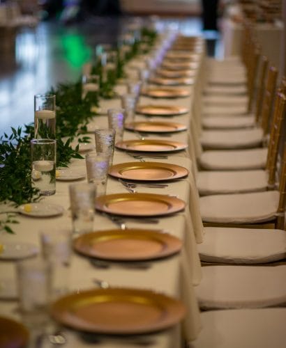 2025-10/Table Setting.jpg