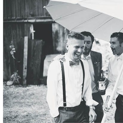 field/sandboxmnbridecom239elwb01blackmeshcom/image/Banovetz-496_cc.jpg