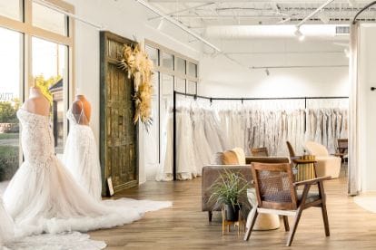 2023-11/TS BRidal.jpeg