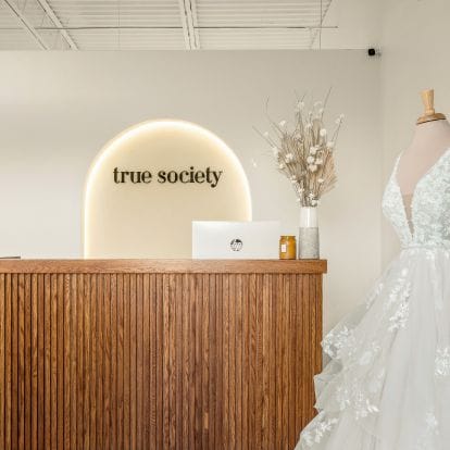 2023-11/TS Bridal 4.jpeg