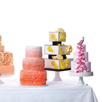 field/sandboxmnbridecom239elwb01blackmeshcom/image/MNBR3291-Cakes-TC8170_cc_0_0.jpg