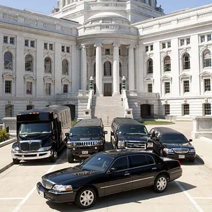 2023-04/capitol.jpg