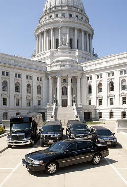 field/wibridecom239elwb01blackmeshcom/2021/image/capitol.jpg
