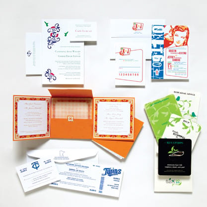 field/sandboxmnbridecom239elwb01blackmeshcom/image/MNB-06.10-8257-invites-TC-3_0.jpg