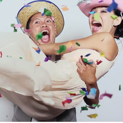 field/sandboxmnbridecom239elwb01blackmeshcom/image/20140830_Nara_Scott_Slowmotion.Still006_0.jpg