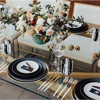 field/sandboxcaliforniaweddingdaycom239elwb01blackmeshcom/image/2017-12-14_0109.jpg