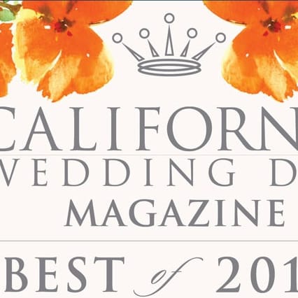 field/sandboxcaliforniaweddingdaycom239elwb01blackmeshcom/2018/image/CWD_BOB18_web_975x633_VOTE_EDIT_0.jpg