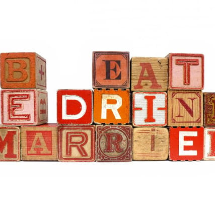 field/sandboxmnbridecom239elwb01blackmeshcom/image/Eat_Drink_Be_Married_Cake_Topper_Vintage_Blocks_Retro_Vertigo_0.jpeg