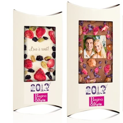 field/image/California_wedding_day_Chocomize_Wedding_Bars.jpg