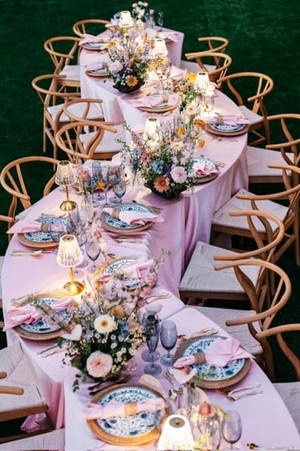 2025-07/CHLOE CHAIRS.jpg