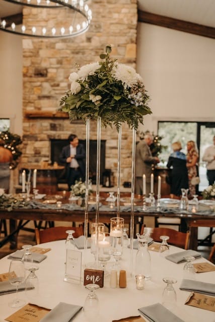 2025-03/Summer Wedding Reception - Black Sheep Weddings & Events Green Bay, WI.jpg