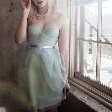 field/image/sarahsevenrobinsegg.jpg