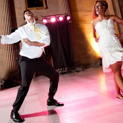 field/sandboxmnbridecom239elwb01blackmeshcom/2020/image/IR_top.jpg