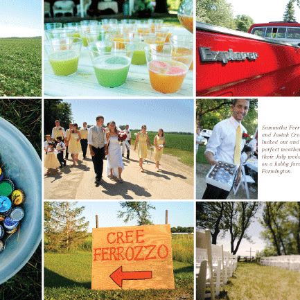 field/sandboxmnbridecom239elwb01blackmeshcom/image/120-MNBRSS10_0.gif