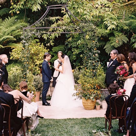 field/sandboxcaliforniaweddingdaycom239elwb01blackmeshcom/image/148c.jpg