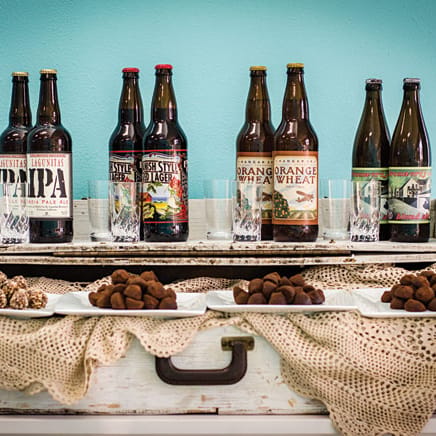 field/image/Meg-Hall-Microbrew-Bar.jpg