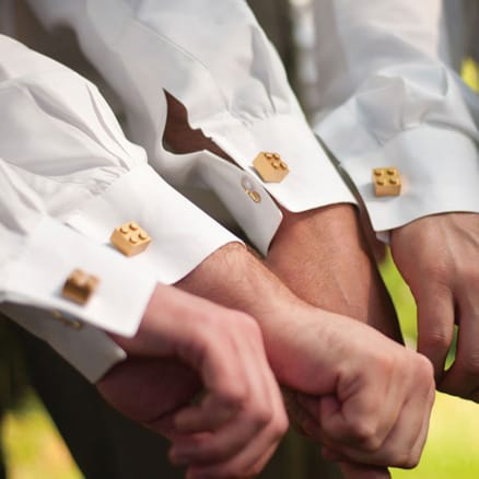 field/orbridemagcom239elwb01blackmeshcom/image/Lego-Cuff-Links.jpg