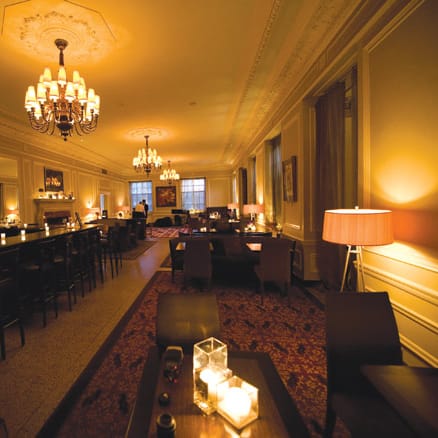 Top Rehearsal Dinner Spots in the Twin Cities