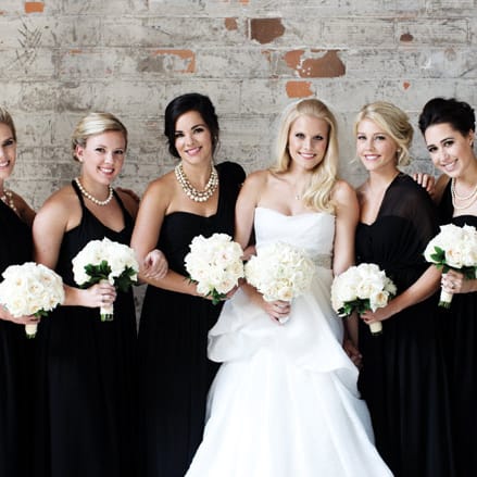 field/sandboxmnbridecom239elwb01blackmeshcom/image/0C4A0505_0.jpg