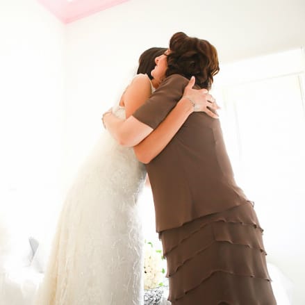 field/sandboxmnbridecom239elwb01blackmeshcom/image/mom_0.jpg
