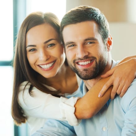 Premarital Counseling Minnesota