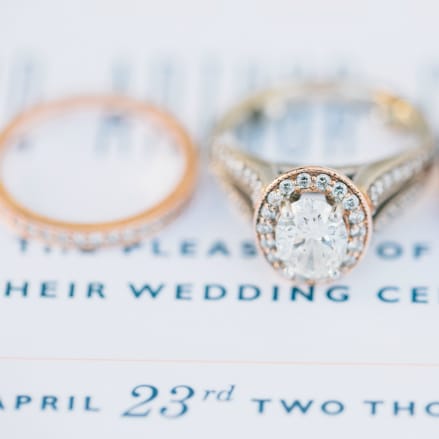 field/sandboxmnbridecom239elwb01blackmeshcom/image/loragradyphotography_252_0.jpg