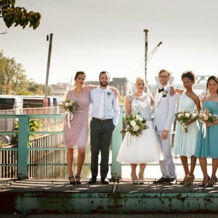 field/sandboxmnbridecom239elwb01blackmeshcom/image/Modern_Wedding_Photography_Denise_Chastain_-__NYC3.JPG