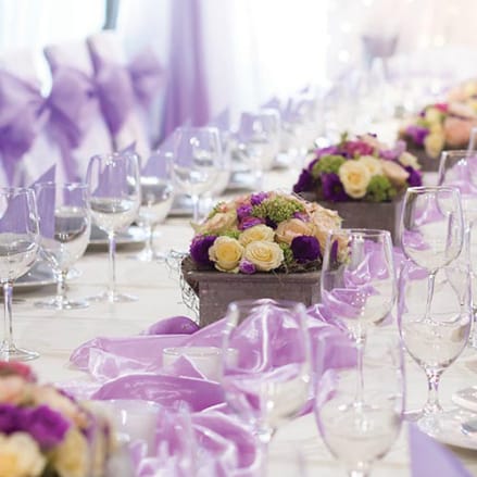 field/sandboxmnbridecom239elwb01blackmeshcom/image/usbank_0.jpg