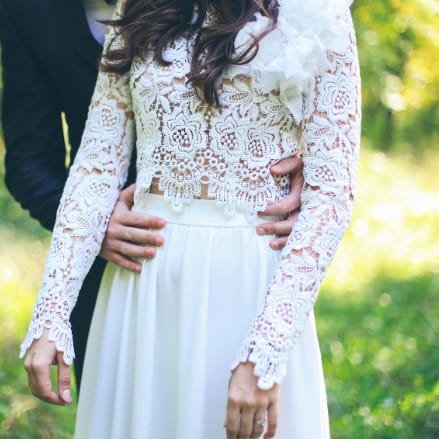 field/sandboxmnbridecom239elwb01blackmeshcom/image/iStock7_0.jpg