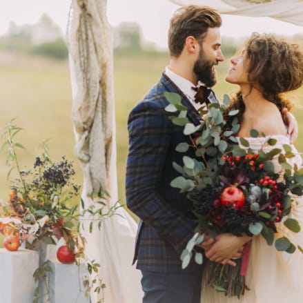 field/sandboxmnbridecom239elwb01blackmeshcom/image/iStock_88424013_MEDIUM_1.jpg