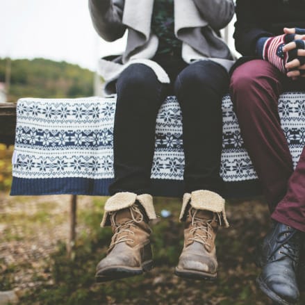 field/sandboxmnbridecom239elwb01blackmeshcom/image/iStock_78411021_MEDIUM.jpg