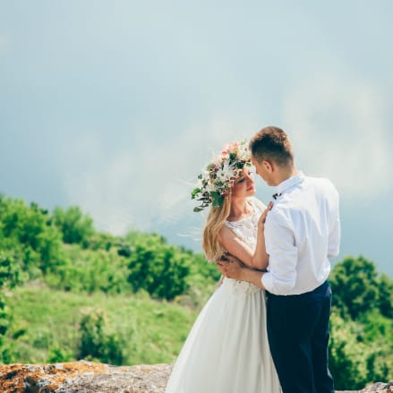 field/sandboxmnbridecom239elwb01blackmeshcom/image/engagement_coach.jpg