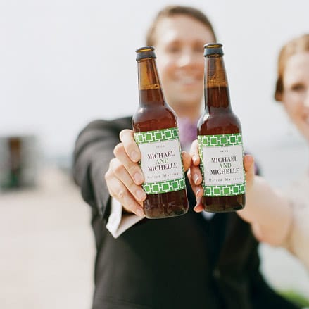 field/image/katebotwinski-photography-FALLBeer.jpg