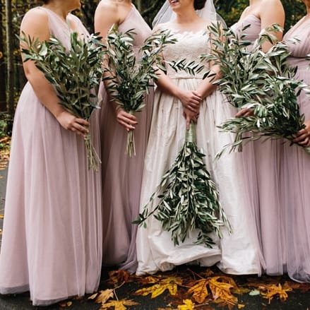 field/seattlebridemagcom239elwb01blackmeshcom/image/going green.jpg